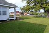 14760 West Main Street - Photo 3