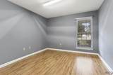 5714 Vicksburg Dr - Photo 10