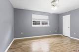 5714 Vicksburg Dr - Photo 12