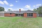 5714 Vicksburg Dr - Photo 13