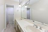 5714 Vicksburg Dr - Photo 16