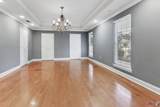5714 Vicksburg Dr - Photo 4
