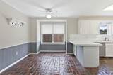 5714 Vicksburg Dr - Photo 6