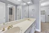 5714 Vicksburg Dr - Photo 9