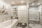 21 Richland Row - Photo 10
