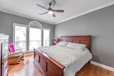 21 Richland Row - Photo 11