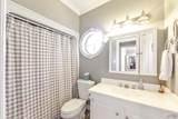 21 Richland Row - Photo 12