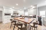 21 Richland Row - Photo 2