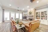 21 Richland Row - Photo 4