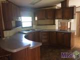 7486 False River Rd - Photo 3