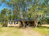 45026 Fontenot Rd - Photo 1