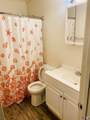 45026 Fontenot Rd - Photo 4