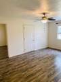 45026 Fontenot Rd - Photo 5