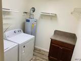 45026 Fontenot Rd - Photo 7