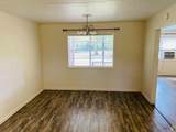45026 Fontenot Rd - Photo 8