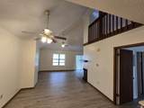 5131 Buttercreek Ln - Photo 8