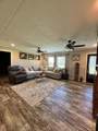 35955 Richland Rd - Photo 10