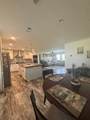 35955 Richland Rd - Photo 11