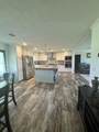 35955 Richland Rd - Photo 12