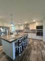 35955 Richland Rd - Photo 13