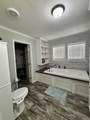 35955 Richland Rd - Photo 17