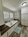 35955 Richland Rd - Photo 19