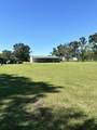 35955 Richland Rd - Photo 2