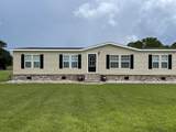 35955 Richland Rd - Photo 4