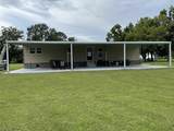 35955 Richland Rd - Photo 5