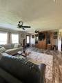35955 Richland Rd - Photo 9