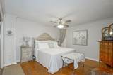 7634 Oakmount Dr - Photo 12