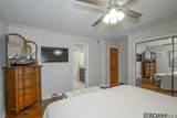 7634 Oakmount Dr - Photo 13