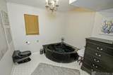 7634 Oakmount Dr - Photo 15