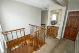 7634 Oakmount Dr - Photo 16