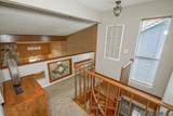7634 Oakmount Dr - Photo 17