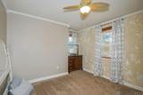 7634 Oakmount Dr - Photo 18