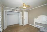 7634 Oakmount Dr - Photo 19
