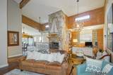 7634 Oakmount Dr - Photo 8