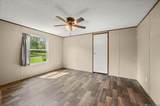 20712 Holmes Dr - Photo 12