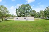 20712 Holmes Dr - Photo 2