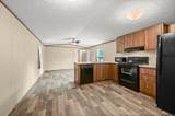20712 Holmes Dr - Photo 7