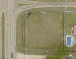  Serenity Blvd - Photo 2
