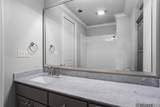 10915 Creek Ln - Photo 14
