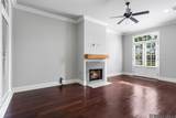 10915 Creek Ln - Photo 7