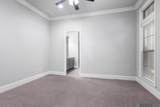 10915 Creek Ln - Photo 9