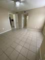 843 Hammond Manor Dr - Photo 33