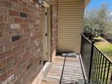 828 Meadow Bend Dr - Photo 20