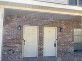 828 Meadow Bend Dr - Photo 23
