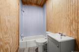 19565 Liberty Rd - Photo 17