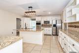 9348 Jared St - Photo 10